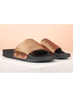 Inc.5 - Solid Gold Sliders