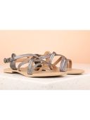 Grey color option, Sold out