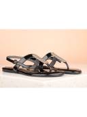 Black color option, Sold out