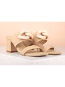 Beige color option, Sold out