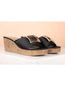 Black color option, Sold out