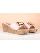 Pink color option, Sold out