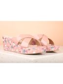 Peach color option, Sold out, Currently selected
