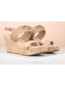 Beige color option, Sold out
