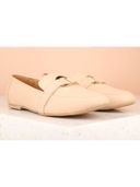 Beige color option, Sold out