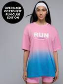 Pink color option