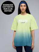 Blue color option