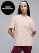 Beige color option, Currently selected