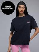 Black color option