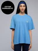 Blue color option