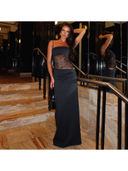 Black color option, Sold out