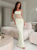 Cream color option, Sold out