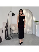 Black color option, Sold out