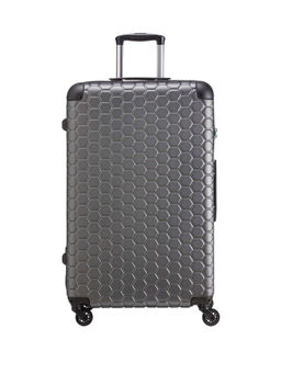 CARPISA - Trolley Rigido-Gotech (L)