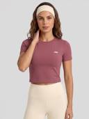 Pink color option