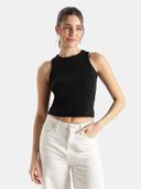 Black color option