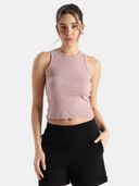 Pink color option