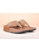 Tan color option, Sold out