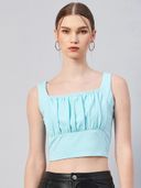 Sky Blue color option, Sold out, Currently selected