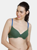 Green color option, Sold out