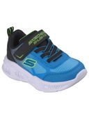 Multi-Color color option, Sold out, Currently selected