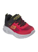 Multi-Color color option, Sold out