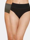 Multi-Color color option, Sold out
