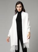 White color option, Sold out