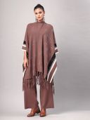 Mauve color option, Sold out, Currently selected