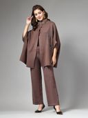 Brown color option, Sold out