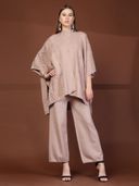 Beige color option, Sold out, Currently selected