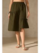 Olive color option, Sold out