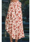 Multi-Color color option