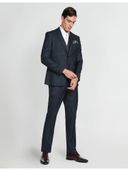 Teal color option, Currently selected