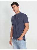 Navy Blue color option, Sold out
