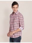 Orange color option, Sold out, Currently selected