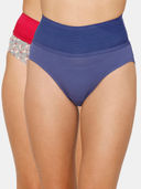 Multi-Color color option, Sold out