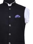Purple color option, Sold out, Currently selected