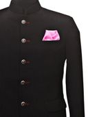 Pink color option, Sold out, Currently selected