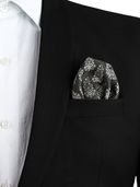 Black color option, Sold out, Currently selected