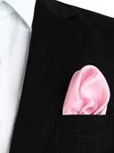 Pink color option, Sold out
