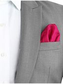 Pink color option, Sold out, Currently selected