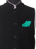 Teal color option, Sold out, Currently selected