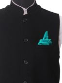 Teal color option, Sold out, Currently selected