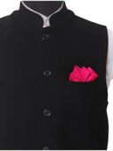 Pink color option, Sold out, Currently selected