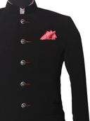 Pink color option, Sold out, Currently selected
