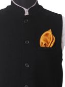 Gold color option, Sold out, Currently selected