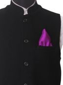 Purple color option, Sold out, Currently selected