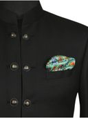 Multi-Color color option, Sold out, Currently selected