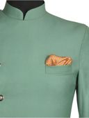 Brown color option, Sold out, Currently selected